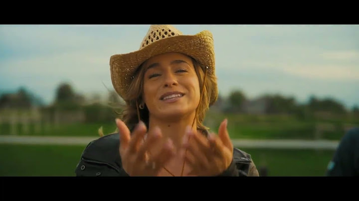 Kizo x @bletka ft  Szpaku    DOLCE VITA online video cutter com