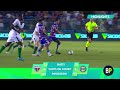 FORTALEZA GANÓ Y CORITIBA NO PUEDE SALIR DEL DESCENSO | FOR 3x1 CFC #Brasileirao