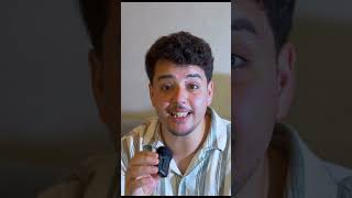 الحمار ذكي