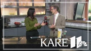 Full Coping with celiac disease Guide