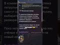 @rustypost | Новости Rust #rust #раст #rustgame