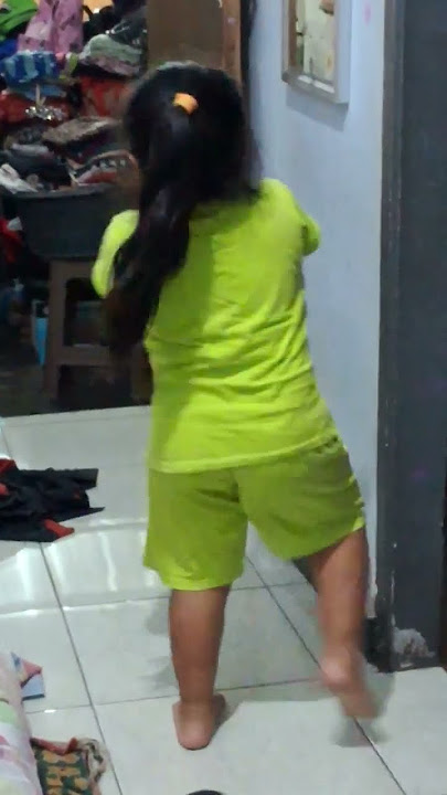 #sikomat sepertinya dirumah #remix #music #dj #song