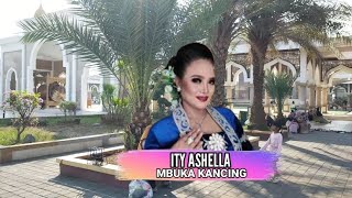 MBUKA KANCING ( ity ashella ) LAGU TARLING PANTURA // JADUL MANTUL