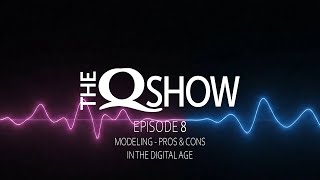 The Anti-Modeler Concept and a History of Digital Guitar Gear