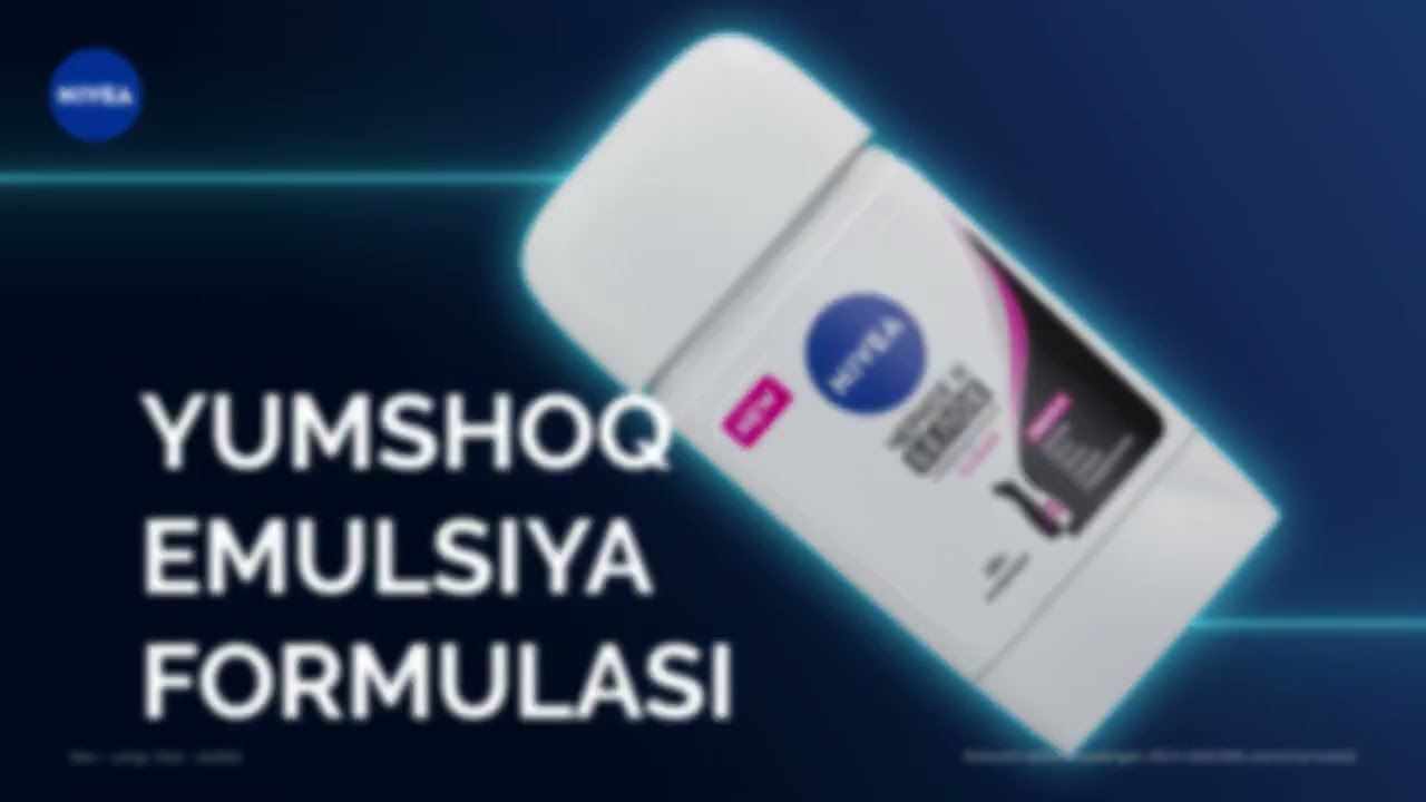 Nivea