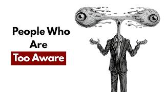 People Who Think Deeply | Psychology Facts