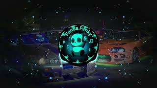 DJ MENCINTAI DENGAN SEPI GITAR || DJ MENEPI VIRAL TIKTOK TERBARU 2026 