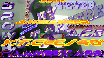 NEW MOD MENU 2018 EXCLUSIVE SPRX AMAZING CONTENT EXPLICIT DOWNLOAD/LIEN GTA5 J.B