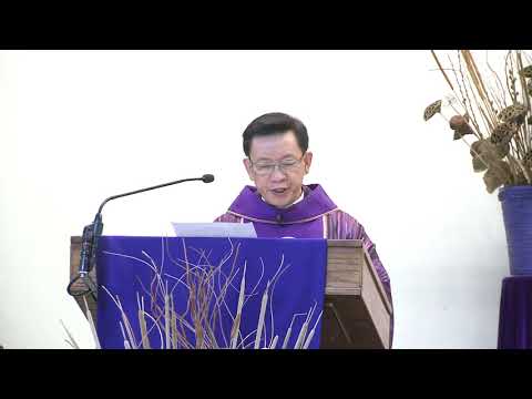 Video Thanh Le Chu Nhat Thu V Mua Chay 2020 GX Duc Me La... - youtube
