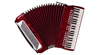 How The Shadow Is Clear But I Slightly Slowed It Down Why Not