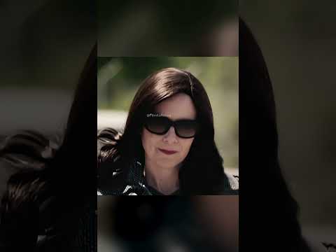 زار السجن متخف ي ا ثم هرب وعاد بنفسه قصة عبقري اختبار أمن السجون 