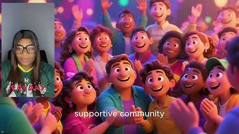 Go LIVE → Make MONEY! Here’s how to monetize your Facebook Lives.