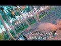 تصوير من السيارة صباحا ستوريات حالات انستا واتس اب ستوريات جاهزة بدووون حقووووق تصوير من السيارة صباحا ستوريات حالات انستا واتس اب ستوريات جاهزة بدووون حقووووق