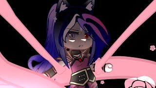 All my wips and shotpost videos!! Just for fun :3 