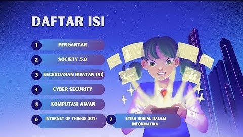 GHEA FRIYANKA AVRILIA - XB - VIDEO TUGAS INFORMATIKA (CANVA)