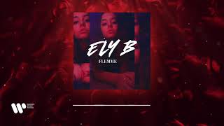 Ely B — Flemme