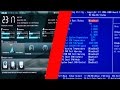 Чем отличается UEFI от BIOS? Полезные FiшКi