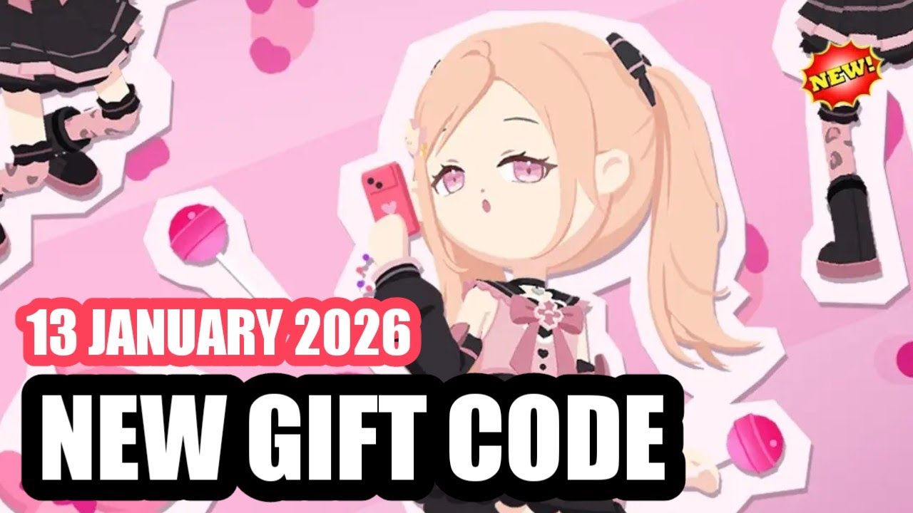 *NEW* PLAY TOGETHER COUPON CODES 2026 JANUARY | PLAY TOGETHER CODES | PLAY TOGETHER CODE