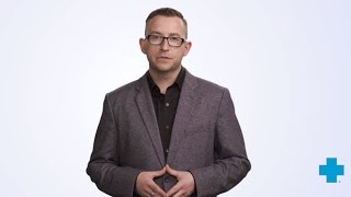 Preventing Fraud