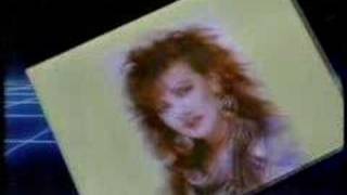 SBS ID - c. mid-1980s