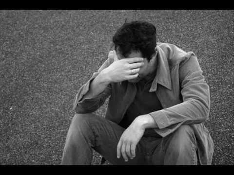 محمد بن مريبد يالله اني طلبتك لا ترديلي عزوم