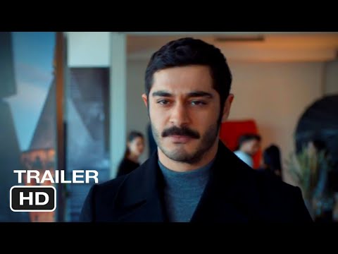 Maraşlı Episode 4 Trailer English Subtitles 
