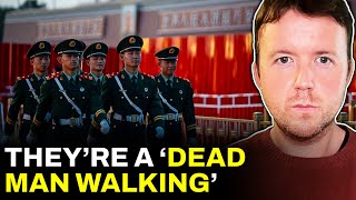 Download Lagu China’s ‘Scam Empire’ Collapses | Japan Tensions Escalate | Chinese Economy MP3