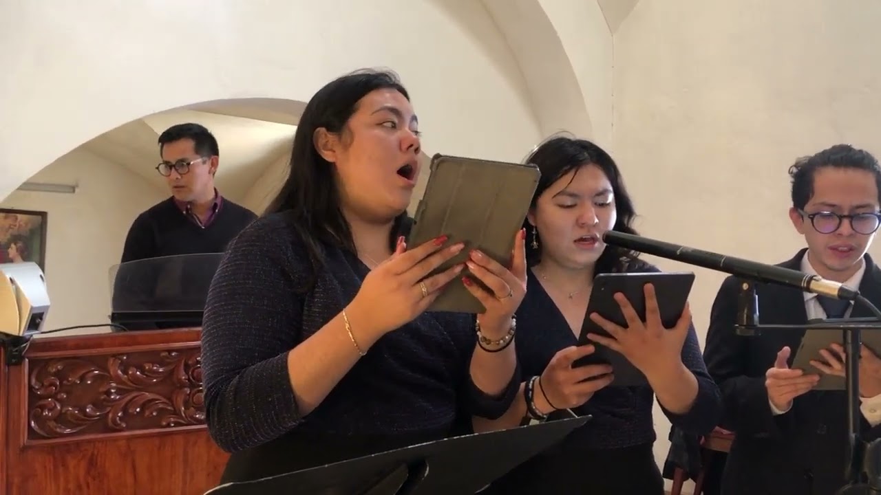 Pueblo de Reyes/ Lucien Deiss