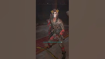 Dying Light 2  Stay Human: Vault Kick(PS5)