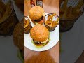 The best burger deal! Muthu Silver Springs #Buytwoforthepriceofone #burgerdeals #mgmmuthuhotels