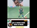 Goli la kwanza morice abraham SIMBA vs Tanzania prison #tanzania #tanzania #simba #shorts