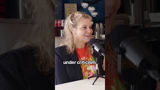 Famous Chopped host Amanda Freitag on what it takes to open a restaurant Wealth