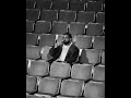 [FREE] Drake Type Beat "6 IN THE MORNING"