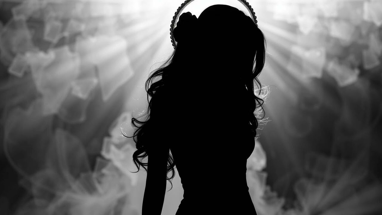 Chart 2025 Nu Disco House Radio ~ Emma Peters, HilalDeep, Z DEEP, DNDM, ALSA September 2025 Uhd