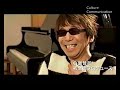 小室哲哉 ~永遠の音楽少年~ 木根尚登 小室哲哉を語る02