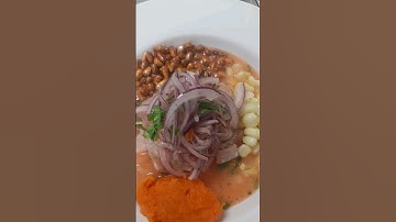 #fish ceviche #shortvideo #subscribe #usa #pescando #shorts #ceviche #cooking