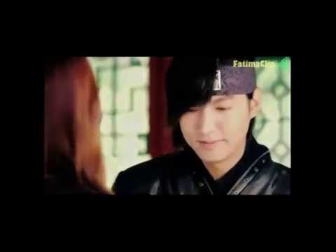 Ali Carry On Cover Persian Lyrics آهنگ سریال کره ای سرنوشت فارسی با ترانه و صدای خودم