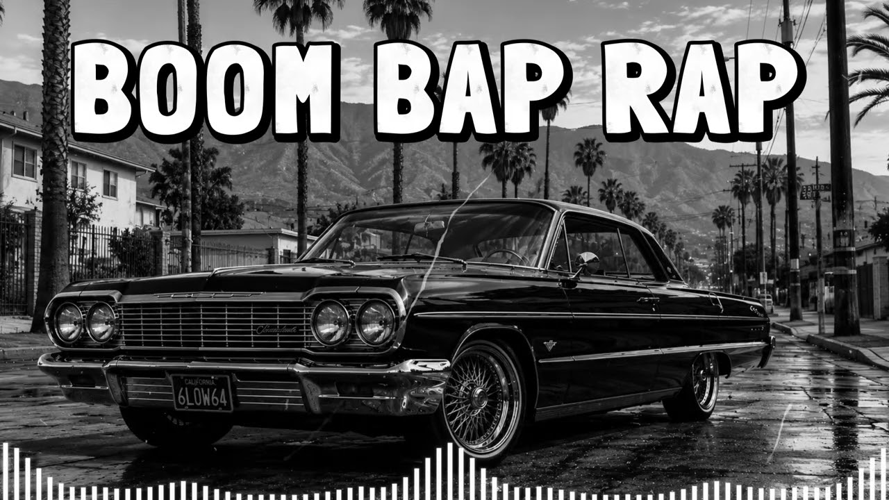 90s–00s Gangsta Rap Heat | Golden Era Street Anthems Only - YouTube