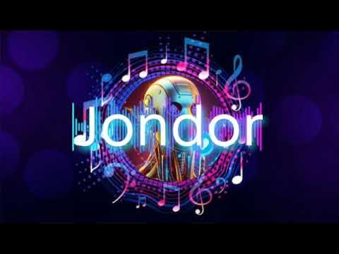 Ayol porno onlayn Mast ayollar sizni yalashga majbur qiladi