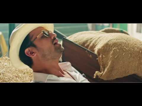 Dil Ye Dancer Ho Gaya Lyrics - Atif Aslam | Actor In Law - LyricsMINT