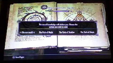 skyrim how to level up to 81 easy