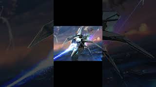 Tragic Solitude Strikes Back