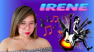 MAY YOUR SUNDAY BE BLESSED WITH LOVE,JOY & HAPPINESS..OPEN MIC...KANTAHAN..