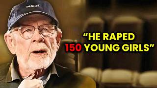 Ron Howard Reveals the Six Most Evil Actors of Hollywood's Golden Age