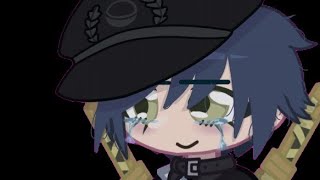You have 13 seconds before the island F*CKING explodes [ R.O.D. DRV3 AU ]