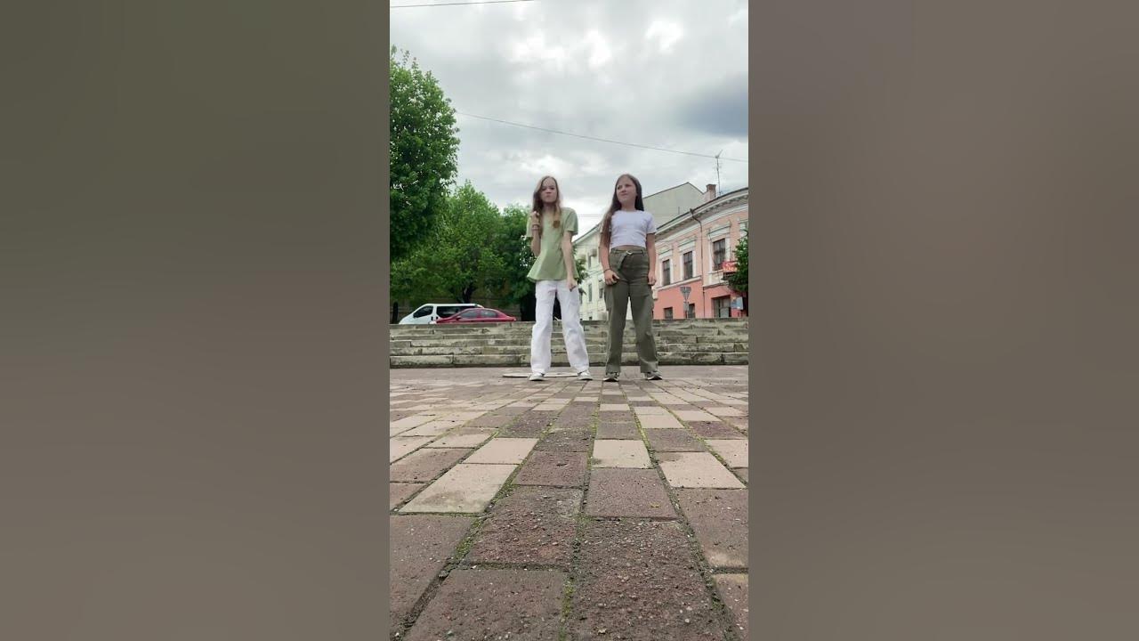 Парные луки 💋 ️ - YouTube