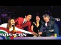 Bandila: 'Asia's Got Talent' judges elated with finals result