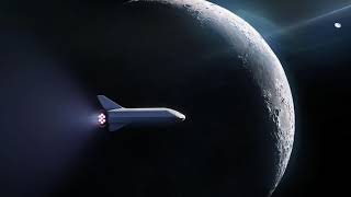Space Song