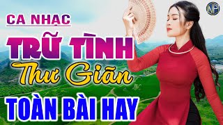 16/05 Mở Loa Hết Cỡ Nhạc Sống Thôn Quê 2024 KHÔNG QUẢNG CÁO ♫LK Nhạc Vàng Xưa MỚI RA LÒ TOÀN BÀI HAY