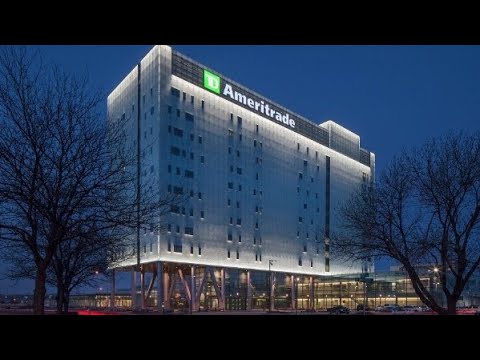 Günlük 2 Dolar Kazandırıyor 🤑 | Yeni TD Ameritrade İle Para Kazan 💸 | İnternetten Kazanç ✅